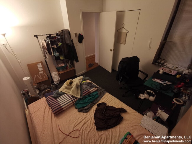 Photo - 772 Columbus Ave Unidad 2