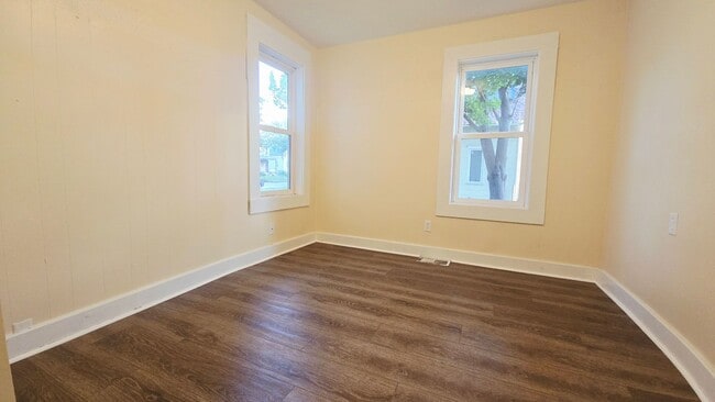 Photo - 1322 S 6th St