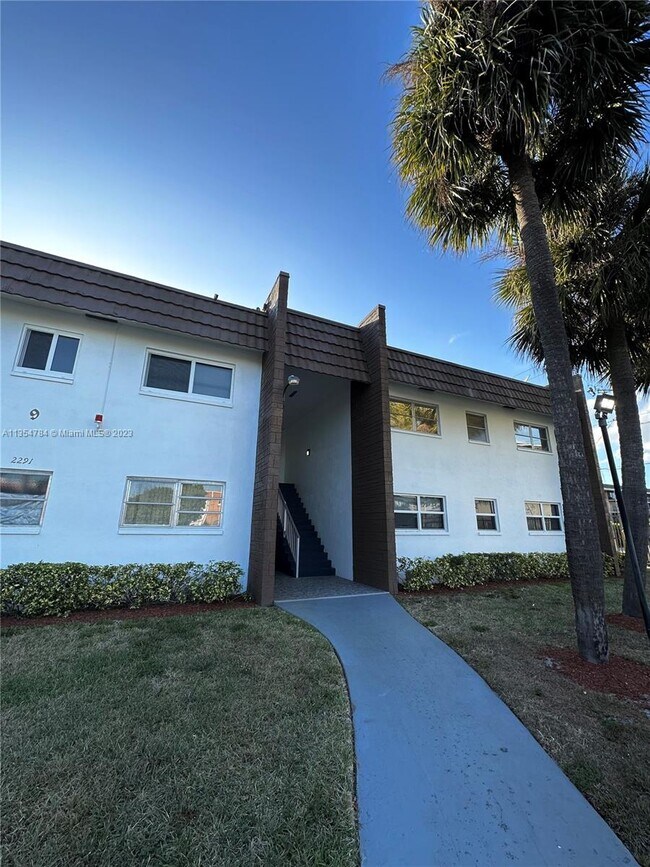 Photo - 2291 NW 48th Terrace