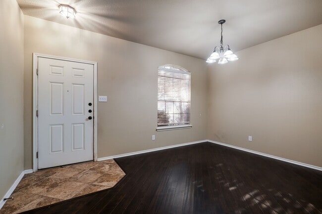 Photo - Charming Home with Covered Patio & Two Living Areas