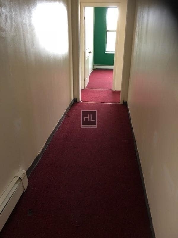 Photo - LIBERTY AVENUE Unit 2B