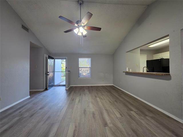 Photo - 1731 Cliffcrest Dr