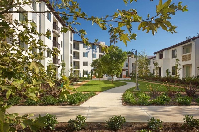 Photo - Azulon at Mesa Verde, a 55+ Apartment Comm...