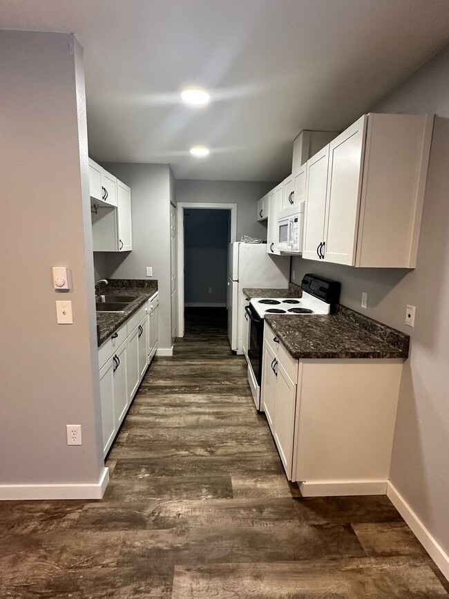 Photo - Adorable Houston Cottage!