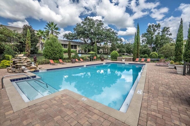 Photo - Tally Square Apartments