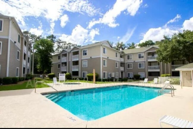 Photo - 4000 SW 23rd St