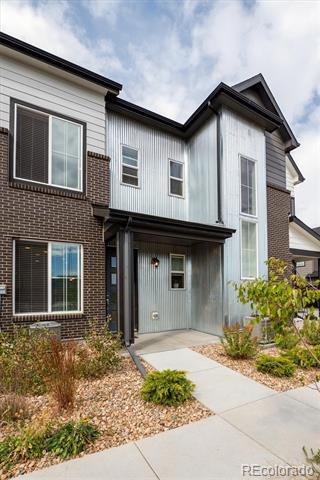 Photo - 9364 Gore St