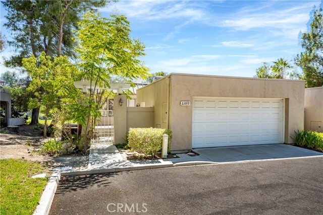 Photo - 23552 Bermuda Dunes