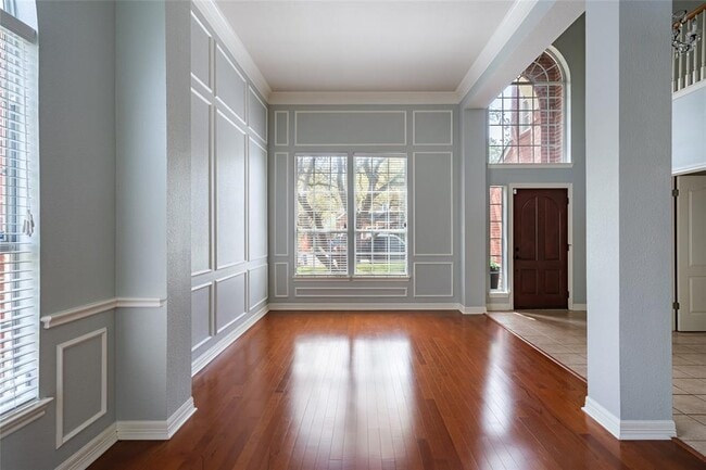 Photo - 10020 Lachlan Dr