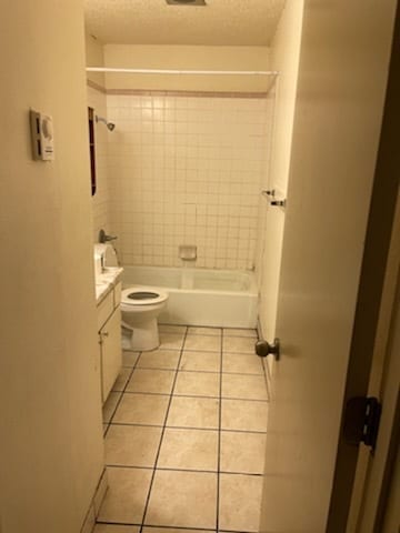 Photo - 300 Charleston St NE Unit 1