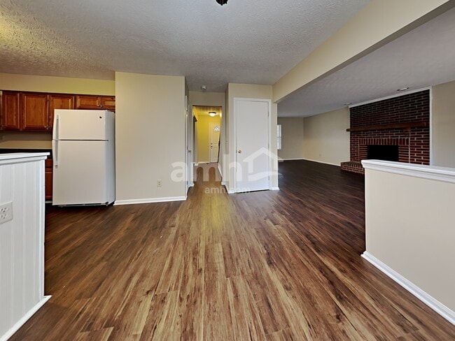 Photo - 6518 Jayfield Dr