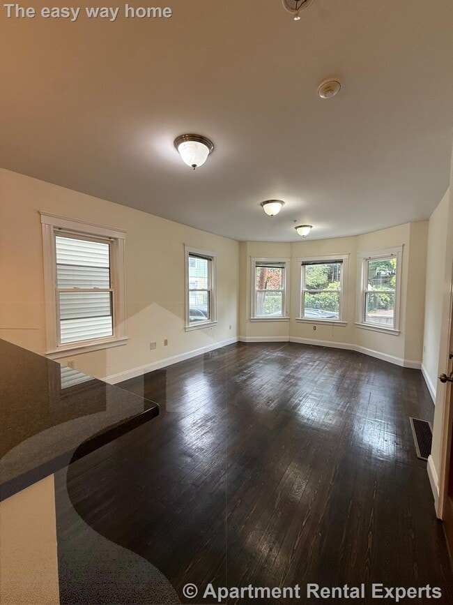 Photo - 6 Giles Park Unidad #1A