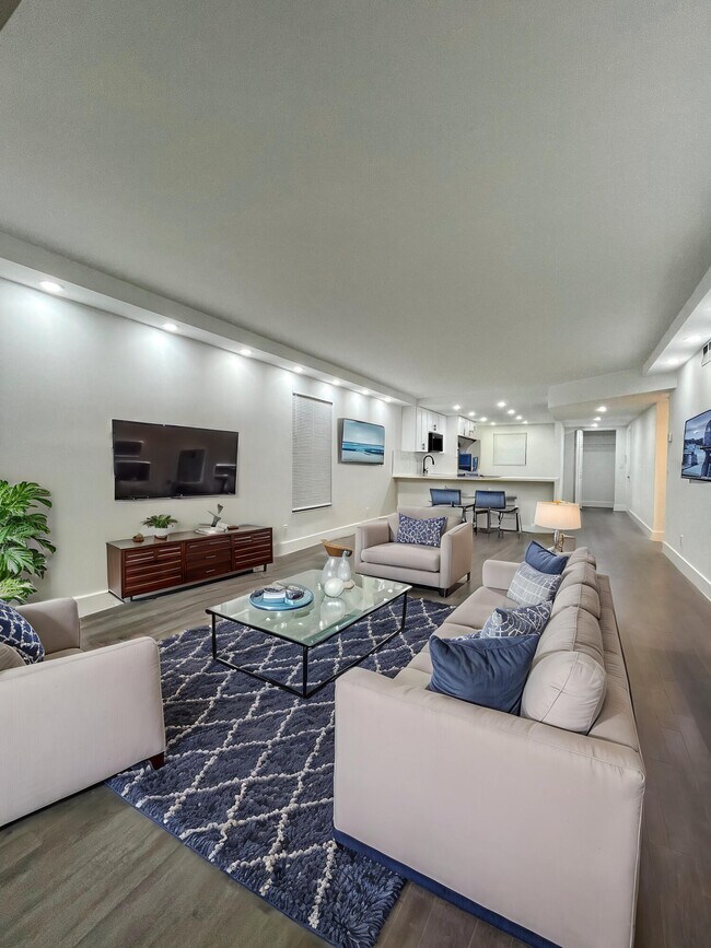 Photo - 2929 Zorno Way Condo Unit 107