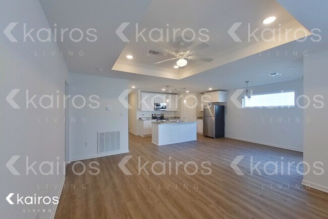 Photo - 11487 Camden Ct Cir