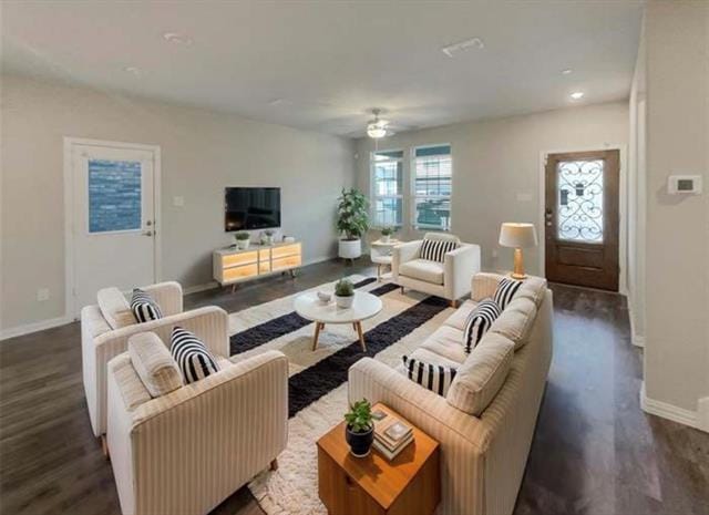 Photo - 4010 Saddlehorn Wy