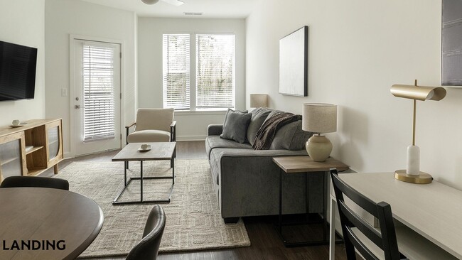 Photo - 2110 Birkhall St Unidad 2130-309