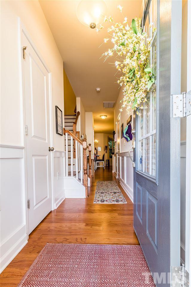 Photo - 922 Saratoga Dr