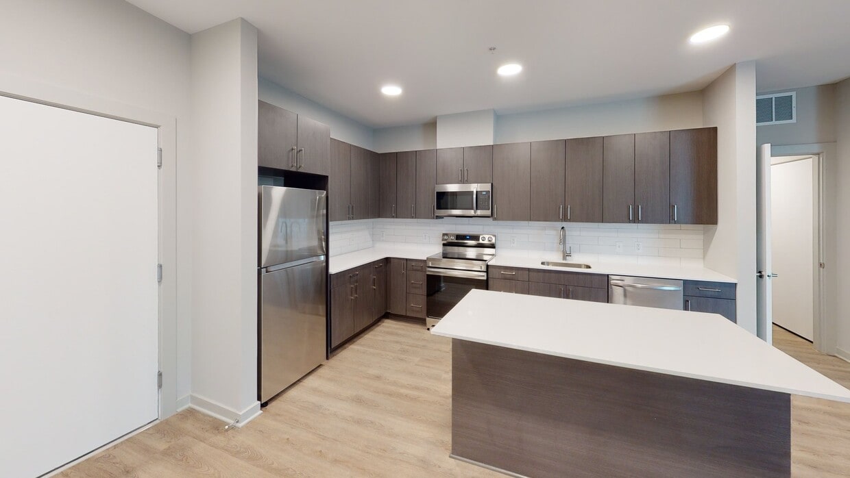 Photo - Lofts at Yard 56