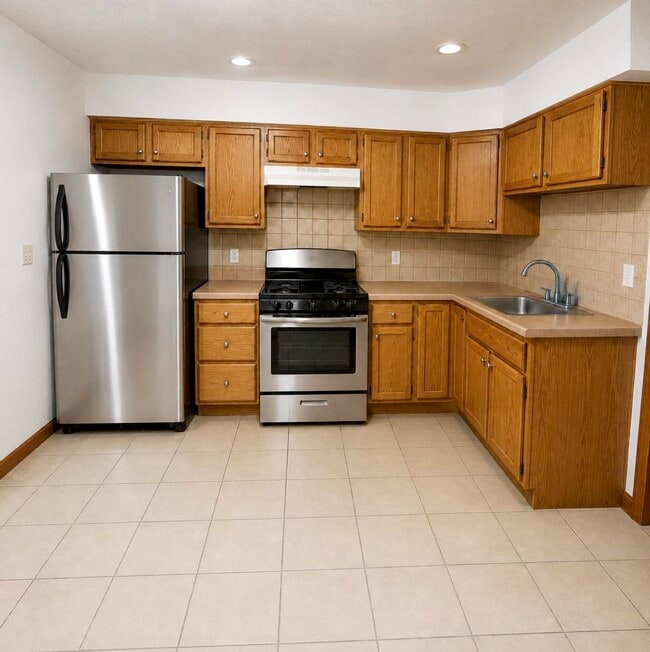 58 Avenue C