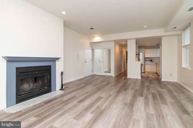 Photo - 102 Church St Unit 409