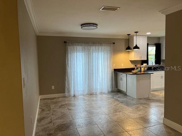 Photo - 1816 Enterprise Ave