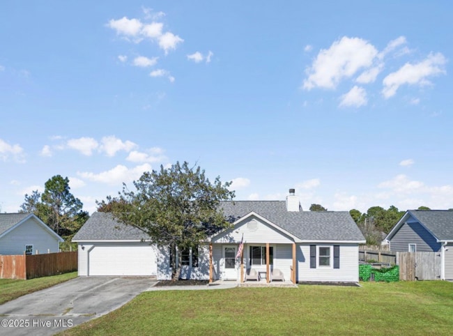 Photo - 113 Parnell Rd