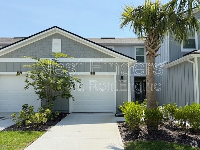 Building Photo - 61 Summer Sand Ct Rental