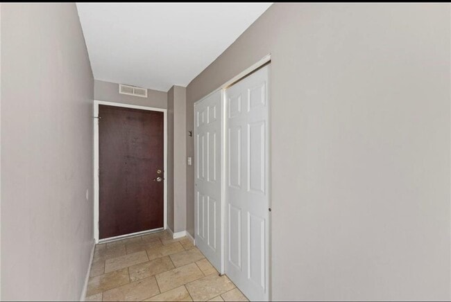 Photo - 3838 Rainbow Blvd Unit 1402