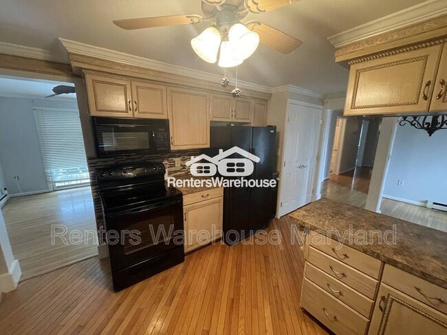 Photo - 2621 Fallston Rd