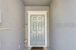 Photo - 10643 Lake Montauk Dr