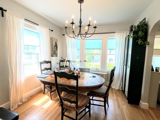 Photo - 12 Searle Rd