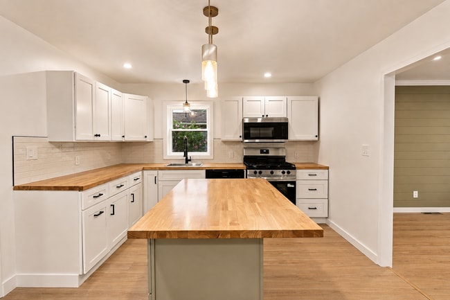 41 Cranbrook Rd