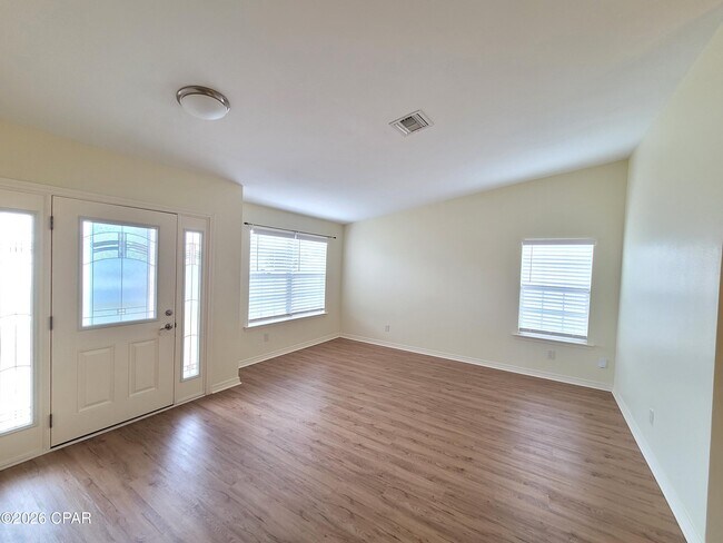 Photo - 3225 E Azalea Ave