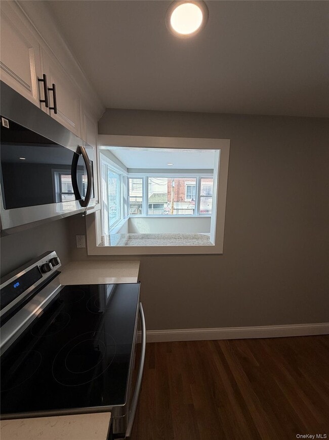 Photo - 4 Milton Ave Unit 1