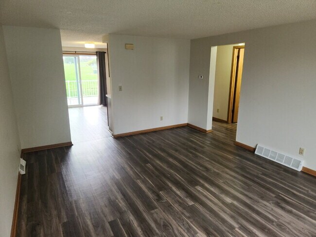 Photo - 1017 Graceland Ave