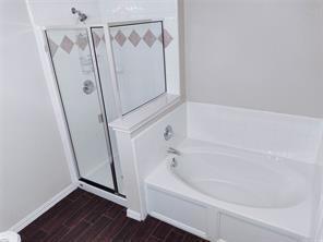 Photo - 5213 Mirror Lake Dr