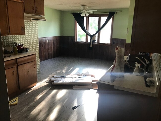 Photo - 910 Minnesota Ave NW Unit A