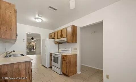 Photo - 1293 Cheney Hwy