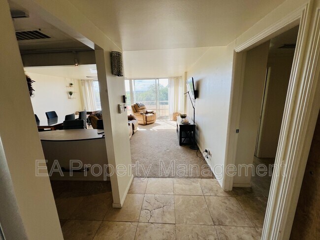 1331 Park Ave SW