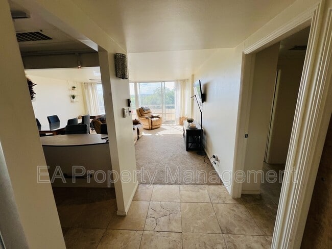 Photo - 1331 Park Ave SW