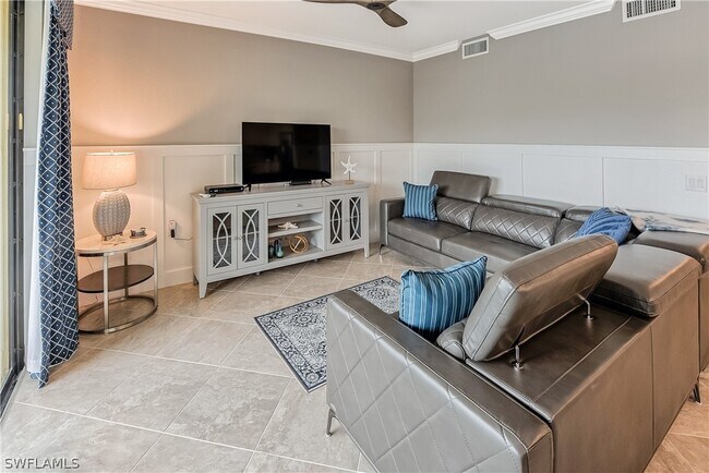 9572 Trevi Ct Unit 5037