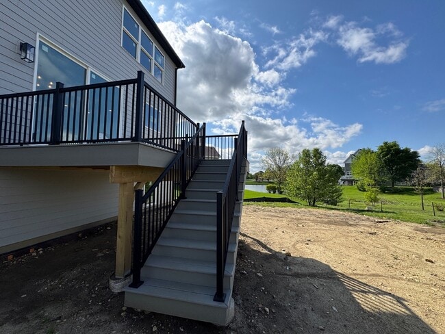 Photo - 12412 Limerick Ln