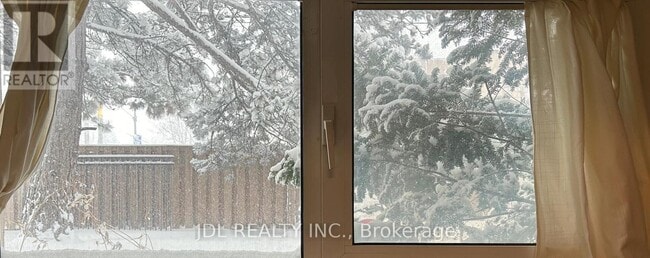 Photo - 2 Citation Dr