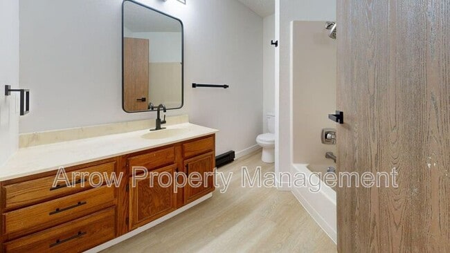 Photo - 205 E Arbor Ave