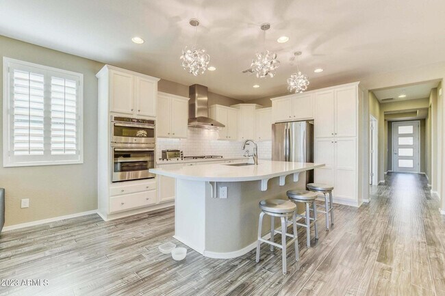 Photo - 12701 W Caraveo Pl