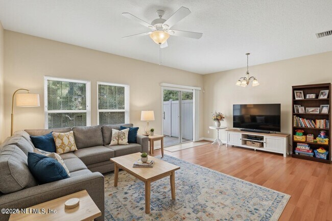 Photo - 12315 Mangrove Forest Ct