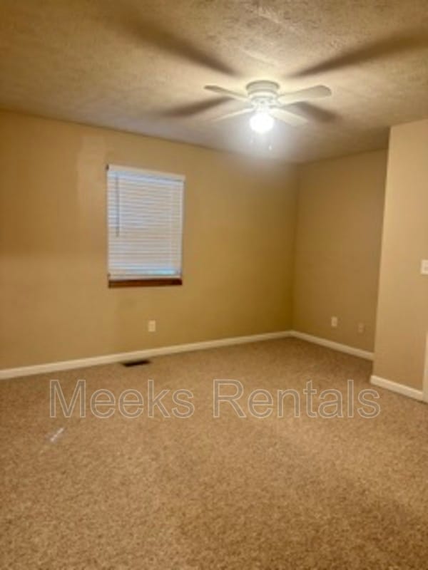 Photo - 146 Mt Vernon Ln