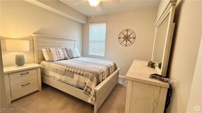 Building Photo - 17280 Cherrywood Ct Unit 6004 Rental