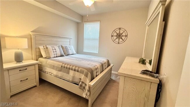Building Photo - 17280 Cherrywood Ct Unit 6004 Rental
