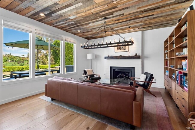 Photo - 23477 Palm Dr